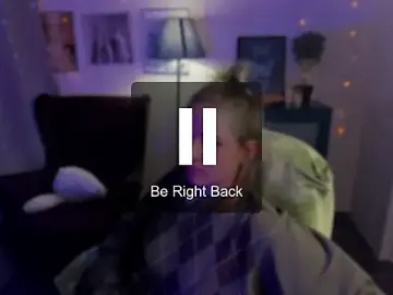 Nude Webcam with SarahShelby - Stripchat