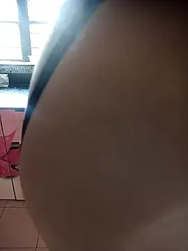 Adult Webcams with Sweets-jaanu - Stripchat