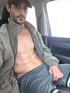 Watch Live Sex Cams with Zeefy - Stripchat
