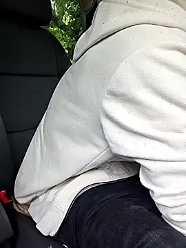 Live Sex Cam with Zeefy - Stripchat