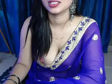 Sex Cam with _miss_queen - Stripchat