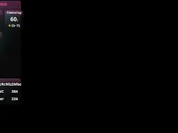 Nude Webcam with alana_rossetti - Stripchat