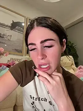 Live Sex with aus_queen - Stripchat