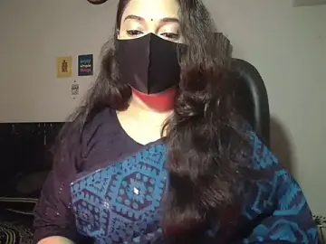 Adult Webcams with queen_angel67 - Stripchat