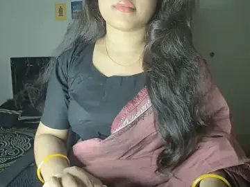 Live Sex Cam with queen_angel67 - Stripchat