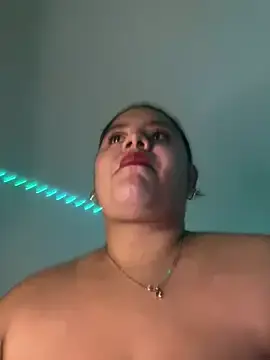 Live Sex with Anabelle_00_ - Stripchat