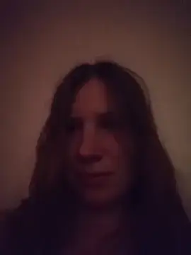 Live Sex with August_Shine - Stripchat