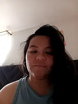 Live Sex Cam with Julieta-tits - Stripchat