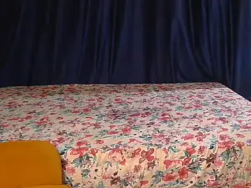 Adult Webcam with its-sarika01 - Stripchat