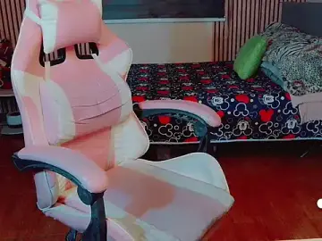 Live Porn with Ayakusai - Stripchat