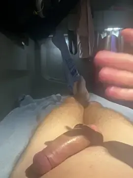 Watch Live Sex Cams with Dalekyi - Stripchat