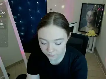 Watch Live Sex Cams with Florence_meow - Stripchat