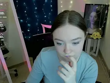 Live Sex with Florence_meow - Stripchat