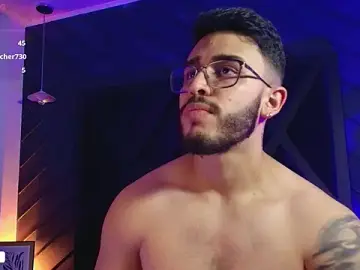 Adult Webcams with Liam_Kleiin - Stripchat