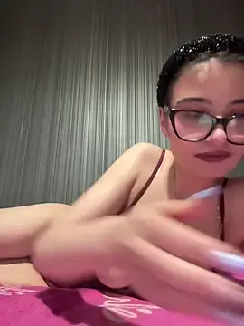 Private Sex Chat with SirenLisa69 - Stripchat