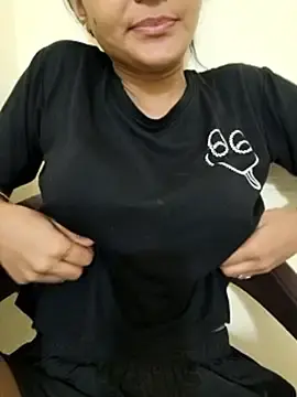 Sex Cam with Teri_lella - Stripchat