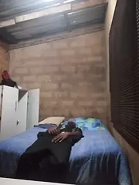 Free Porn Cam with The_pounding_pounder - Stripchat