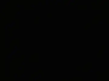 Sex Cam with hottieperla - Stripchat