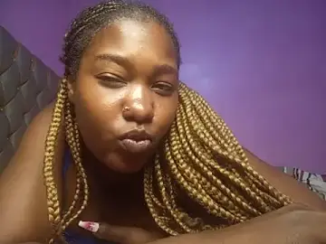 Adult Video Chat with sexy_prettytiff - Stripchat