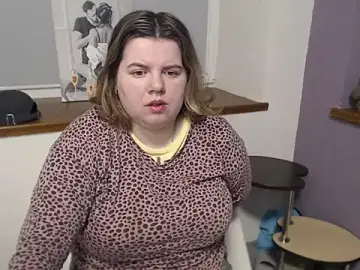 Best Webcam with so_shy - Stripchat