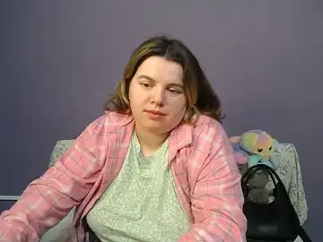 Live Porn with so_shy - Stripchat