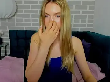 Free Live Porn with EvelineAmore - Stripchat