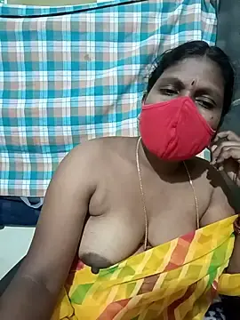 Best live sex cam show with Janu-telugu - Stripchat