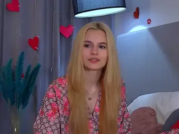 Best live sex cam show with LeaLamour - Stripchat