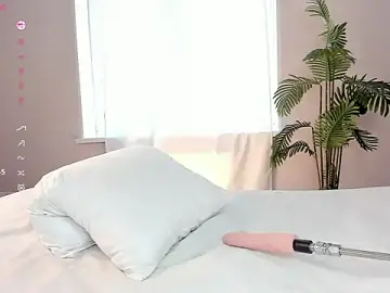 Sex Chat with SweetLilyLove - Stripchat