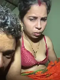 Sex Chat with hornysofiya - Stripchat