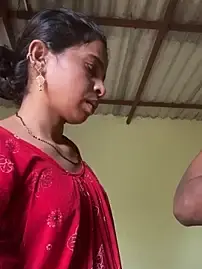 Live Sex Cam with hornysofiya - Stripchat