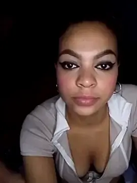 Nude Webcam with BlakeandRouse - Stripchat