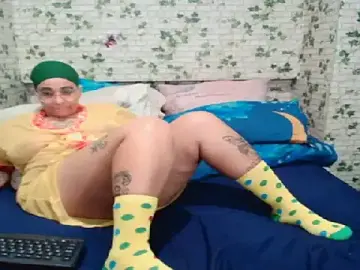 Nude Webcam with Indian_candyXX - Stripchat