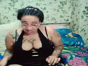 Private Sex Chat with Indian_candyXX - Stripchat