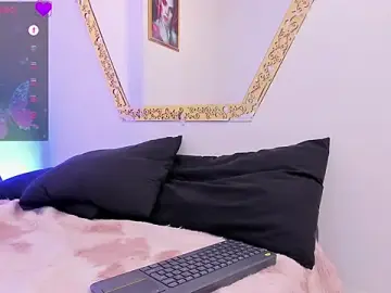 Watch Live Sex Cams with KhateAndersson - Stripchat