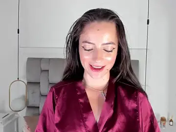 Free Live Porn with Princsgirl_ - Stripchat