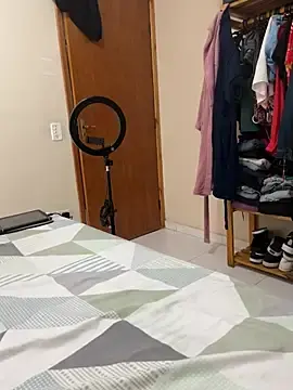 Adult Video Chat with Renataalves - Stripchat