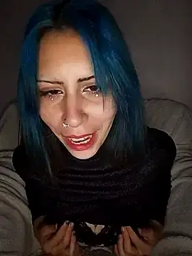 Adult Video Chat with blueangel7x7 - Stripchat