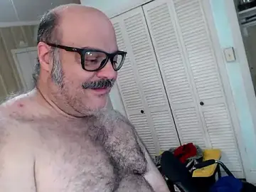 Sex Cam with bullmusclejoe - Stripchat