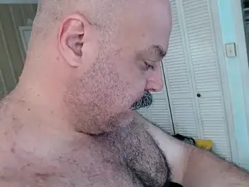 Live Porn with bullmusclejoe - Stripchat