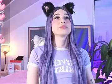 Nude Webcam with cutebabyhub_ - Stripchat