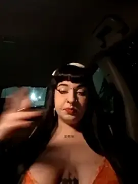 Adult Webcam with rosenrrot - Stripchat