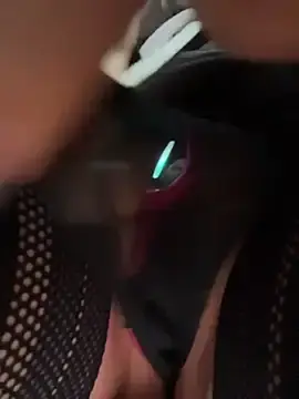 Live Sex with Chloe__Moon - Stripchat