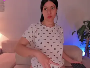 Live Porn with Holly_velvett - Stripchat