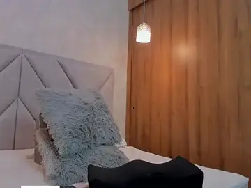 Sex Cam with Im_Manu - Stripchat