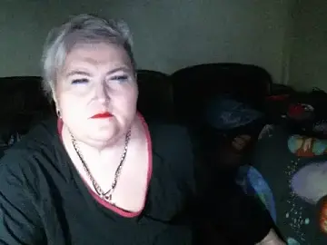 Best Webcam with Lana555 - Stripchat