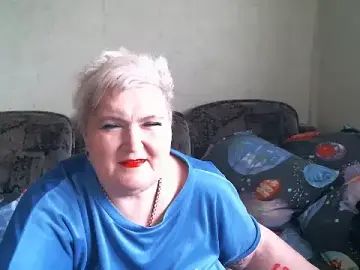 Nude Webcam with Lana555 - Stripchat