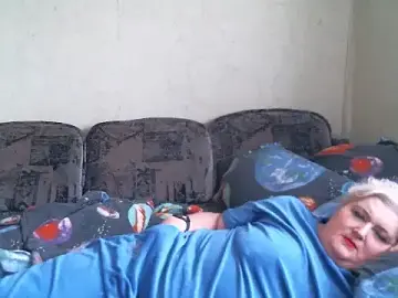 Live Porn with Lana555 - Stripchat