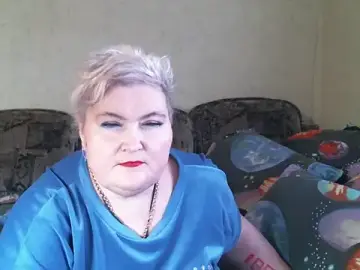 Adult Webcam with Lana555 - Stripchat