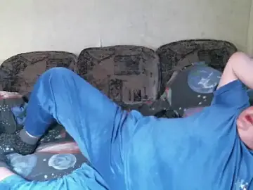 Adult Video Chat with Lana555 - Stripchat